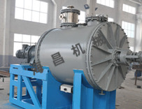 真空干燥機(jī)在操作前要做什么？